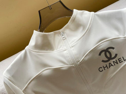 Fashion Shark Pants Joker Fitness Running Sportswear 1024030501