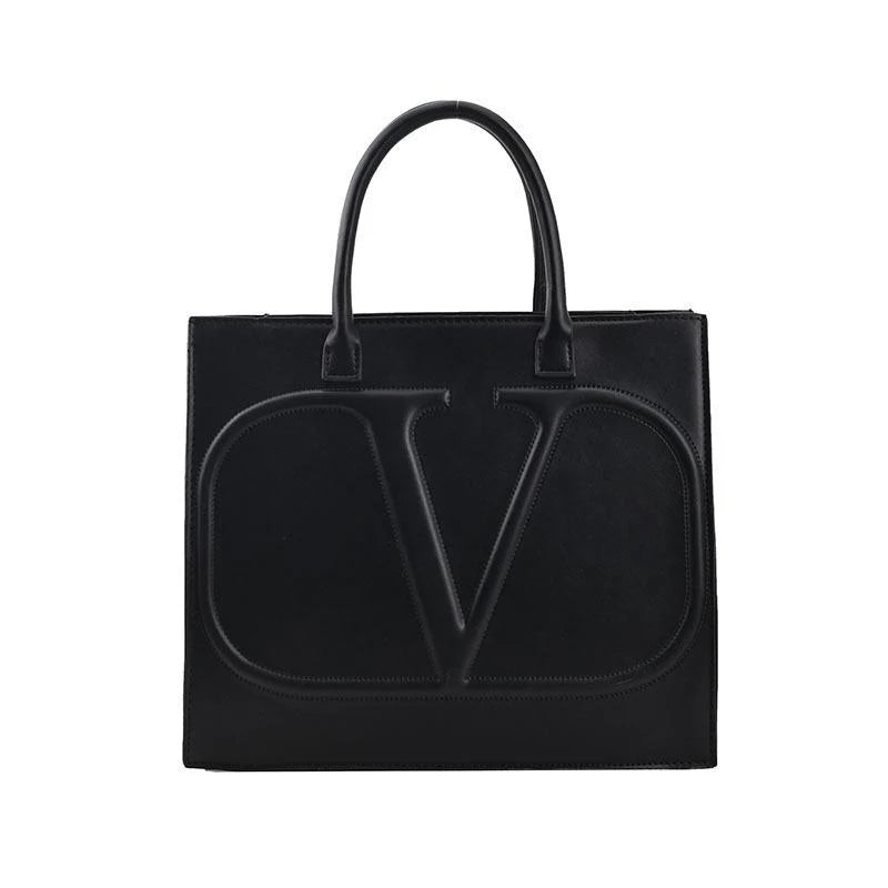 New Women's Bag Handbag Two-piece Set Mother Bag 1024051519