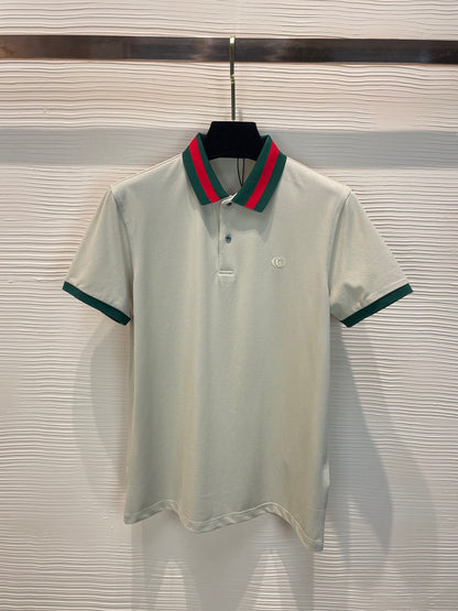 G Business Comfort polo shirt