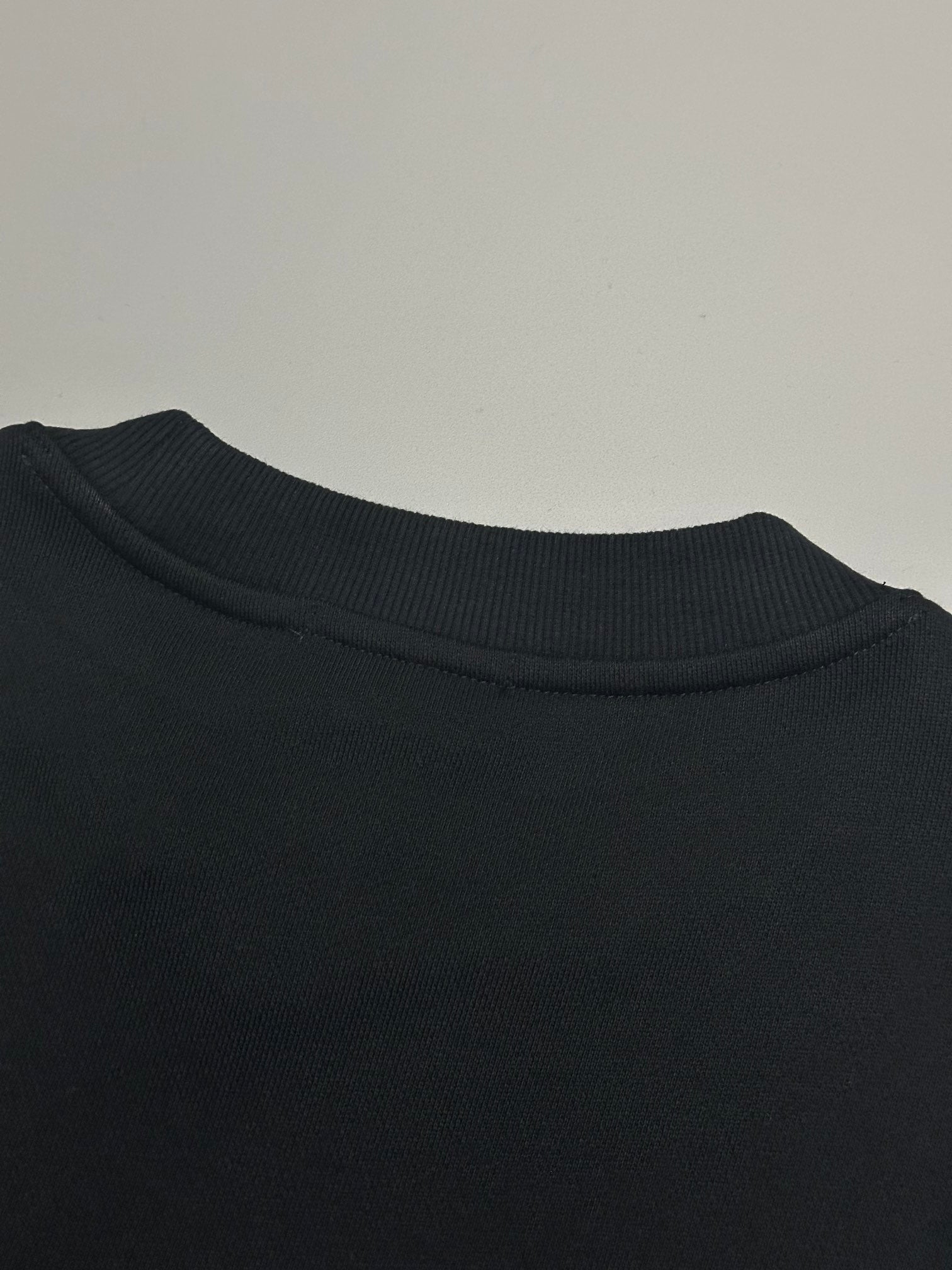 PR Unisex Nylon Pocket Sweatshirt 1824101601