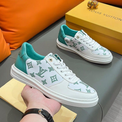 Lvv classic casual sports shoes 0725090304