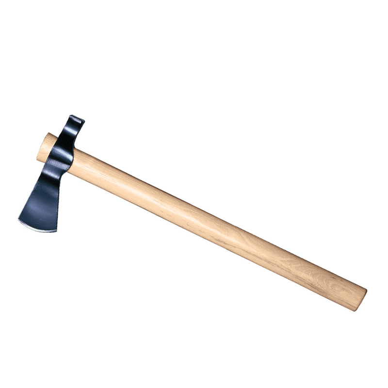 Cold Steel Trail Hawk Axe (22") 90TH