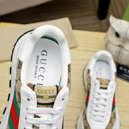 GG Fashion Casual sports shoes 0725082906