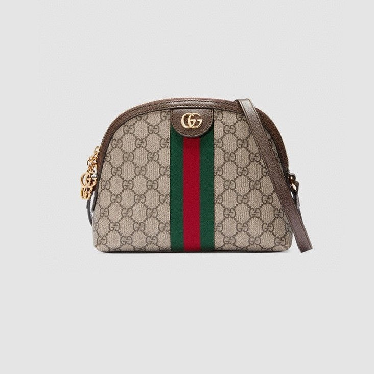 Ophidia series shell bag XC0823111003