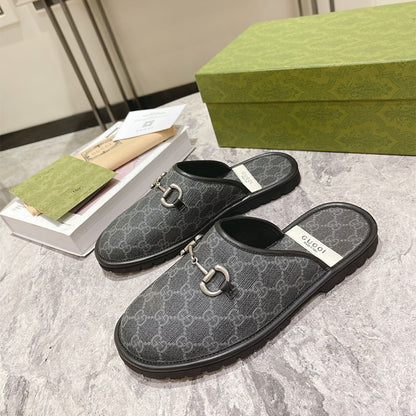 GC  couple slippers-01