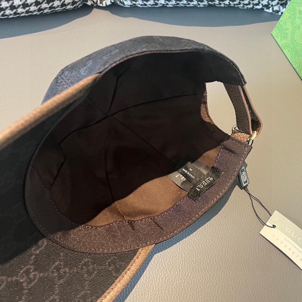 Early Spring New Heavy Industry Embroidered Baseball Cap 0724032701