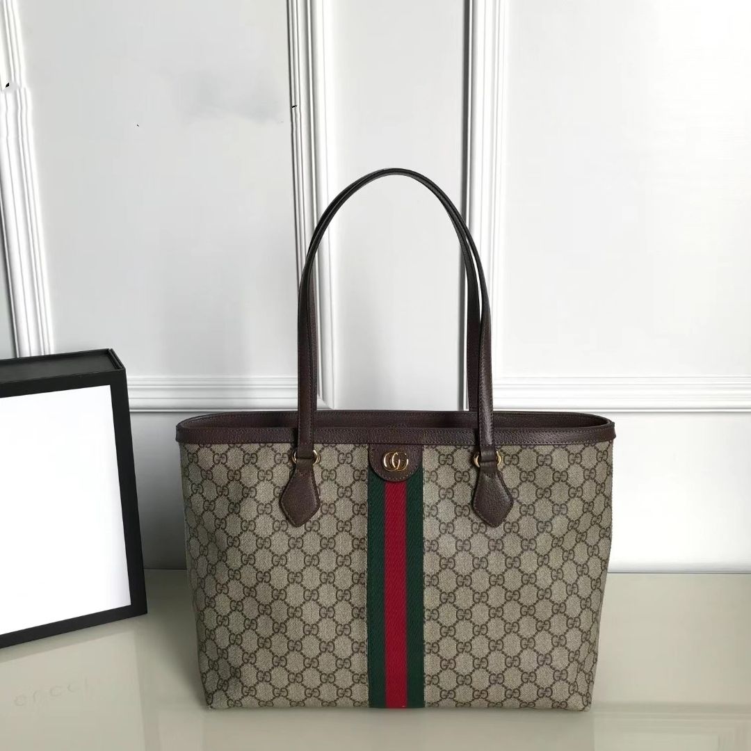 G Classic Style Versatile Fashion Women Bag 0224062009