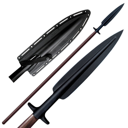 Cold Steel Boar Spear 95BOASK