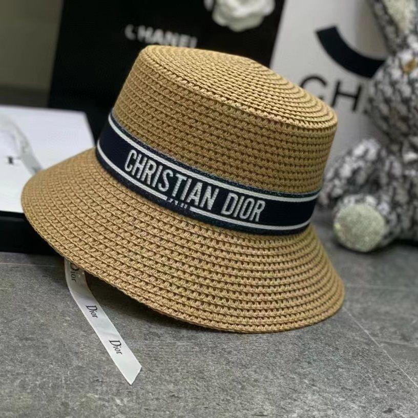 British Vintage Hat Sunshade Hat 1024051714