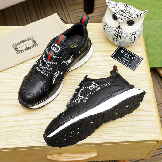 GG Fashion Casual sports shoes 0725082904