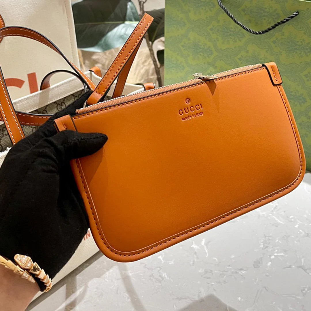 New fashion versatile canvas tote bag 1024041006