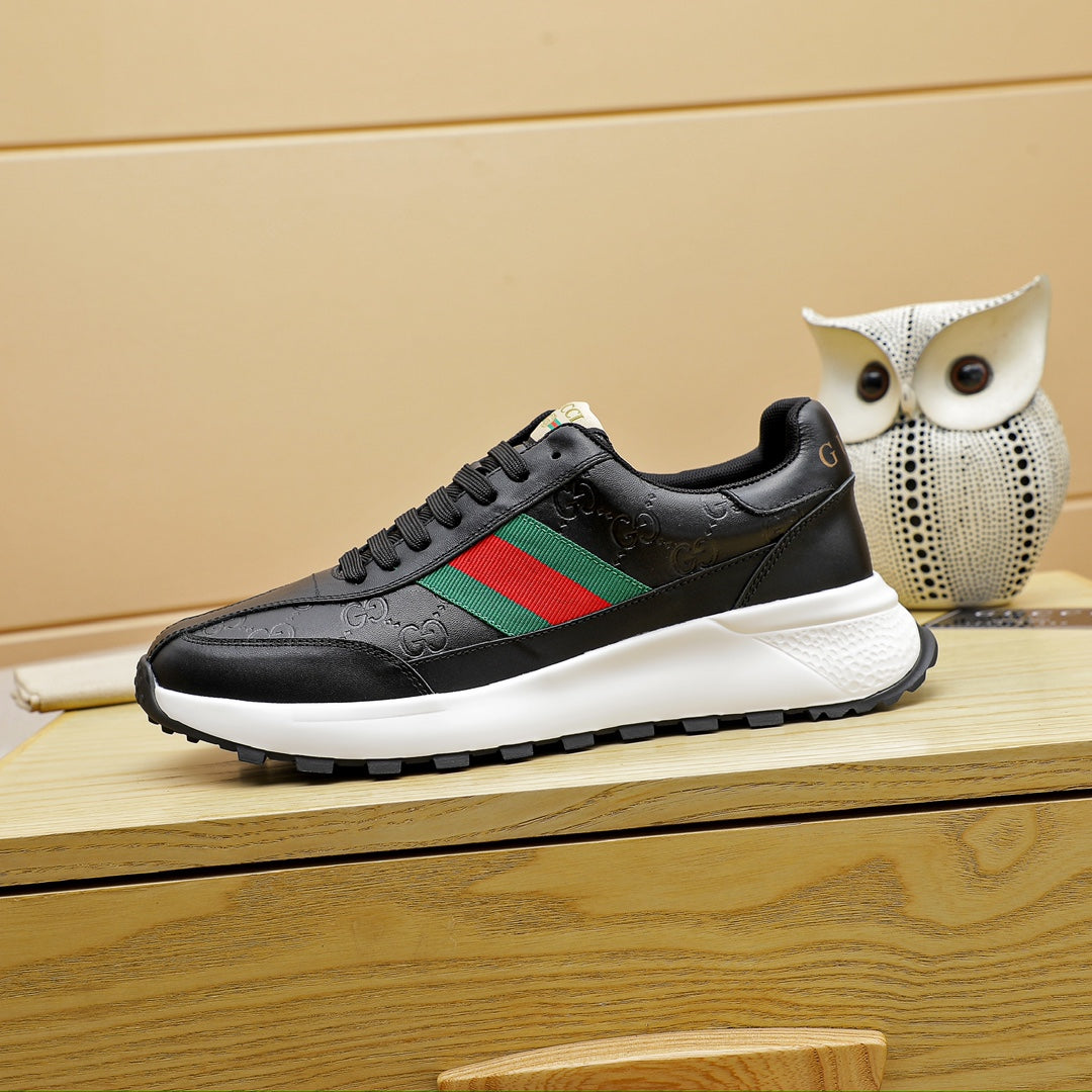 GG Fashion Casual sports shoes 0725082905