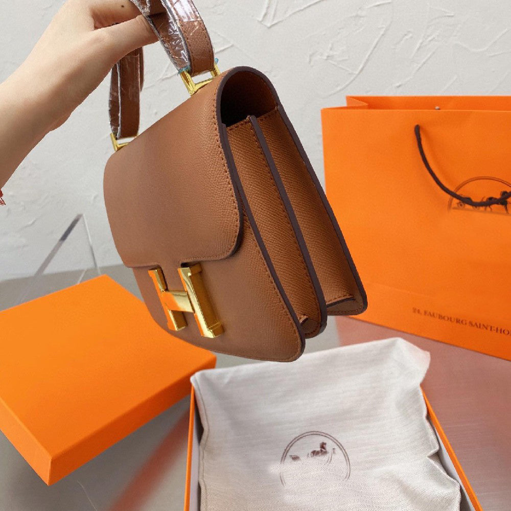 Constance Crossbody Bag H1 PD04062506