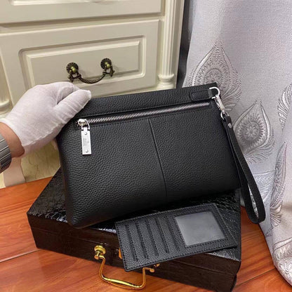 New classic fashion clutch bag 1024012313