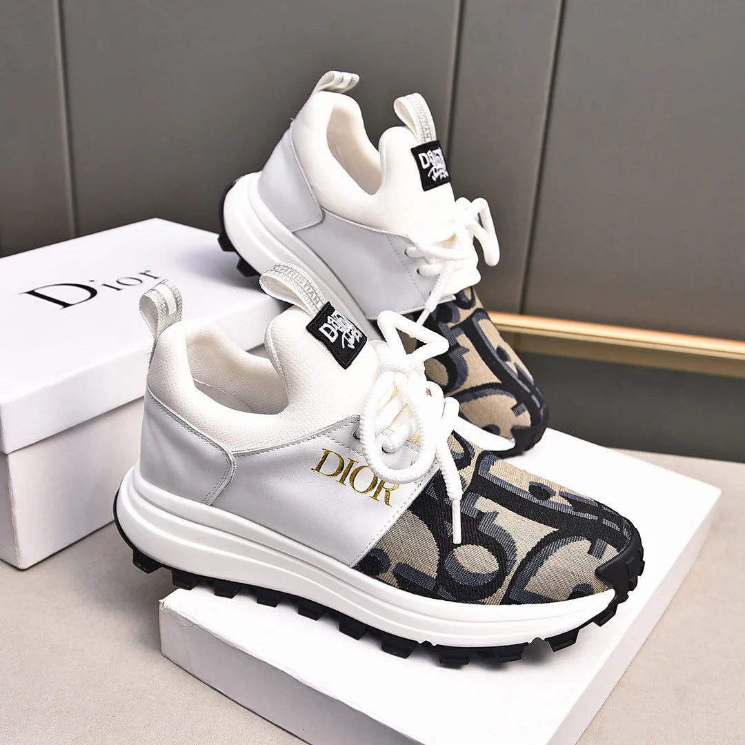 Fashion luxury sports shoes 1024051617