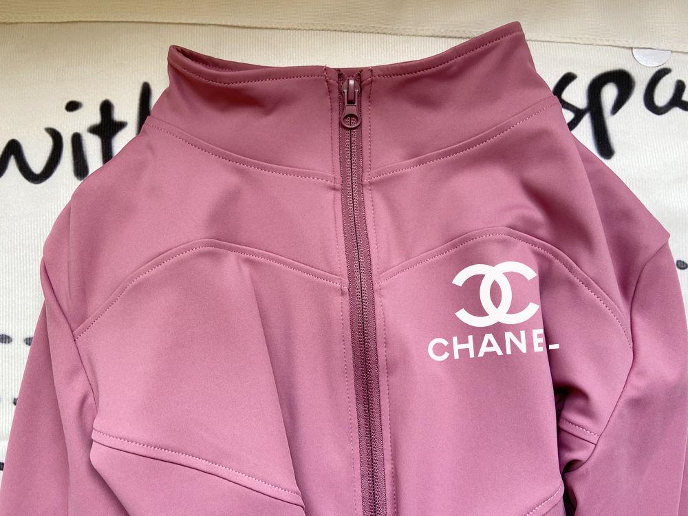 Fashion Shark Pants Joker Fitness Running Sportswear 1024030501