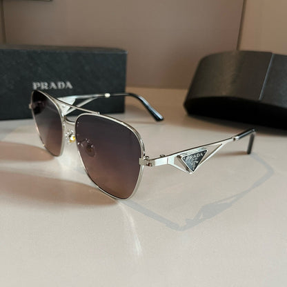 PRD Fashion Sunglasses 0725072501