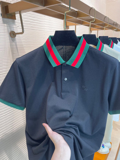 G Business Comfort polo shirt