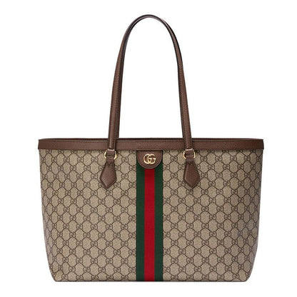 G- Luxury Edition Bags