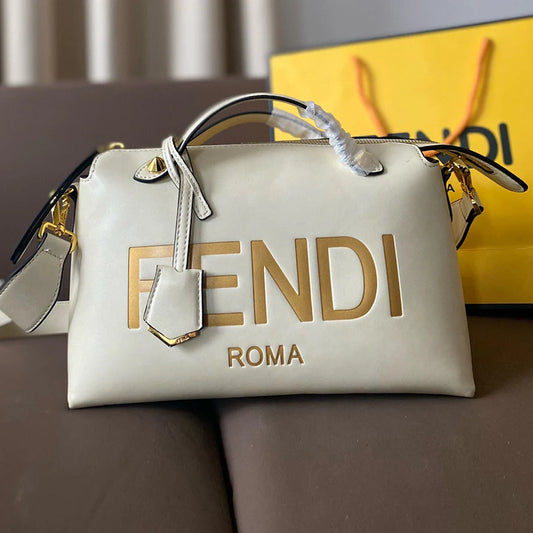 Fashion and versatile  bag 1024052805