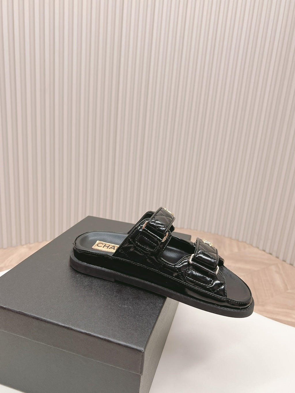 Chane1 top fashion diamond sandals 0724030813