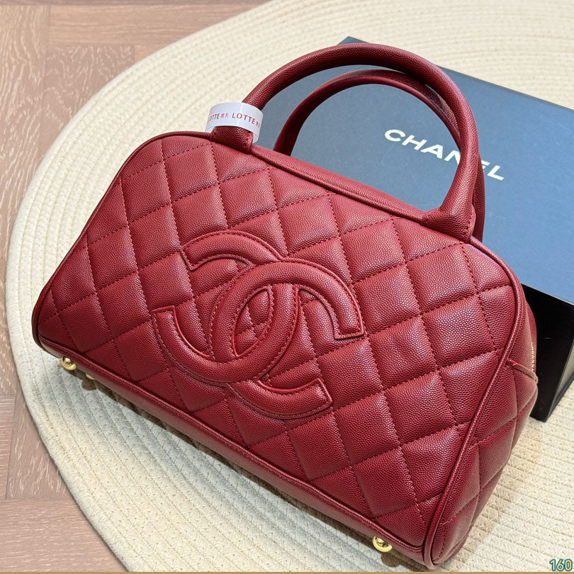 CH 24 New Fashion Handbags fb0424091032