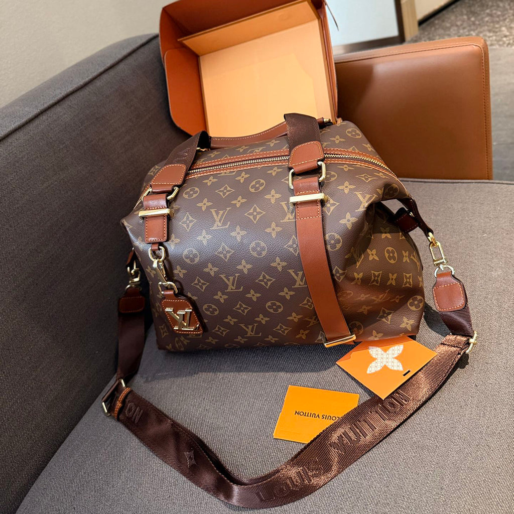 V fashion new crossbody shopping bag 0724110708