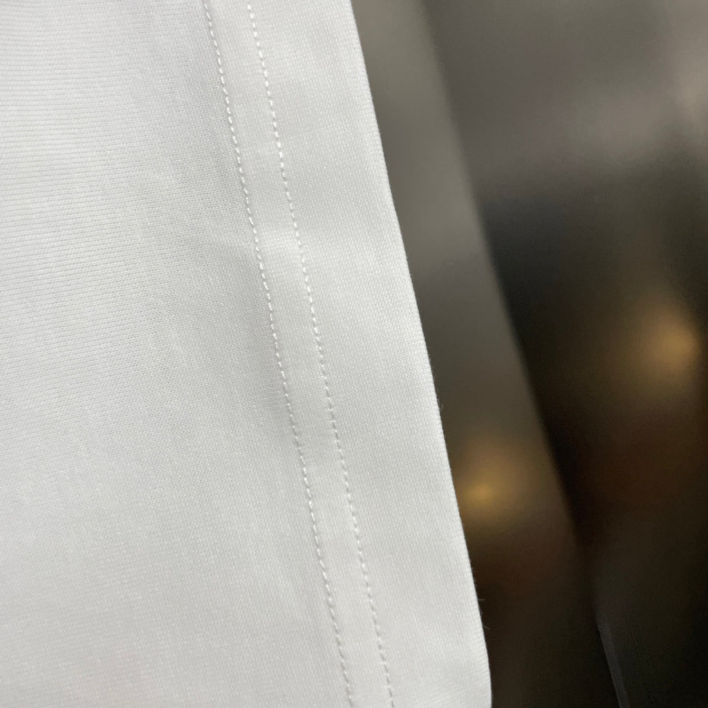 PRD men's fashionable casual T-shirt 0725060903