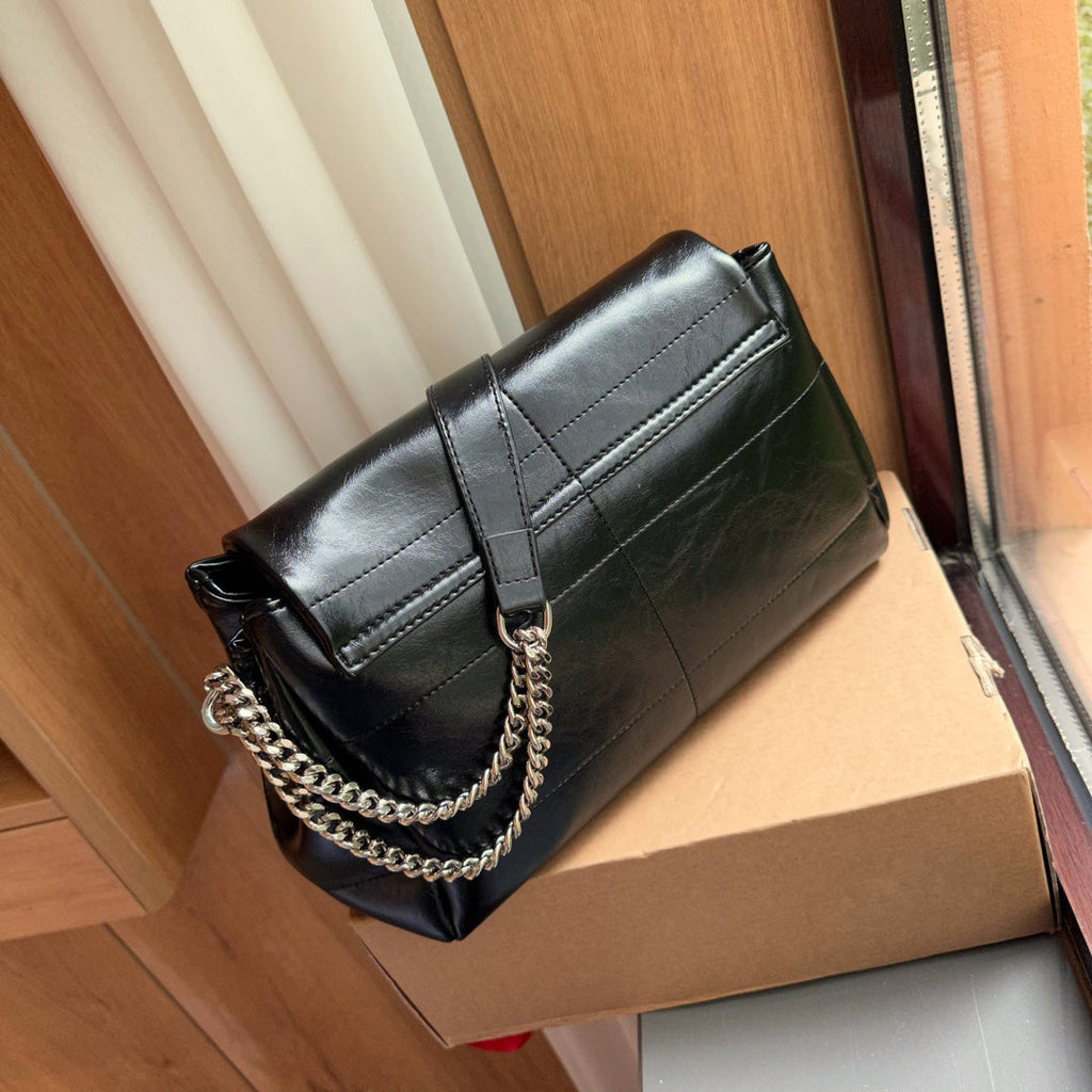 New trendy and fashion bags  CWT1023091313