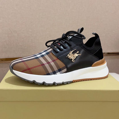 New Fashion Versatile Casual Board Shoes 1023121914