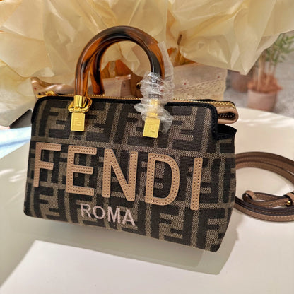 Exquisite cute small bag XC0123071819