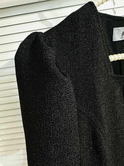 French haute couture dress PD10021203