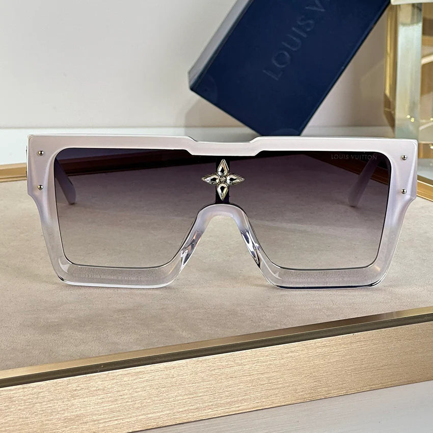 Fashion and high-quality sunglasses 1024051718