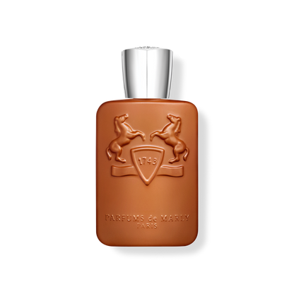 Parfums de Marly Althair Eau de Parfum for Men 125ml