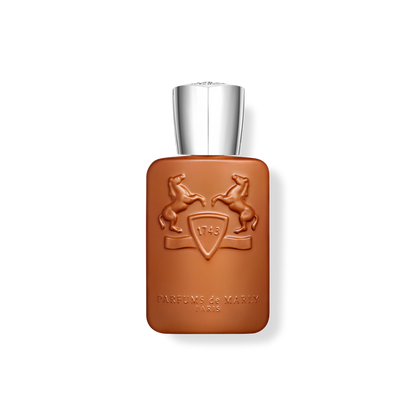 Parfums de Marly Althair Eau de Parfum for Men 125ml