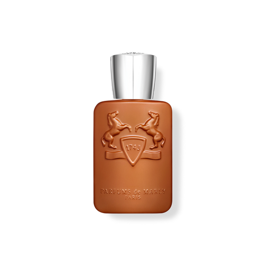 Parfums de Marly Althair Eau de Parfum for Men 125ml