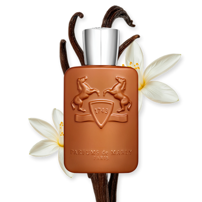 Parfums de Marly Althair Eau de Parfum for Men 125ml