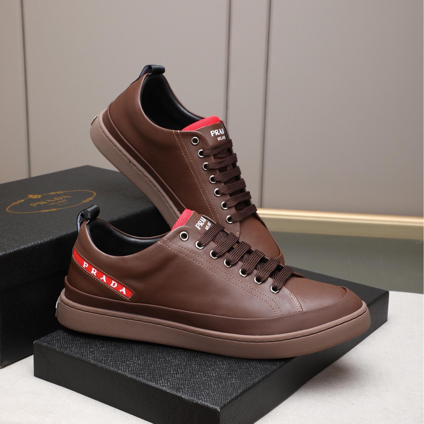 PRD fashion casual shoes 0725051301