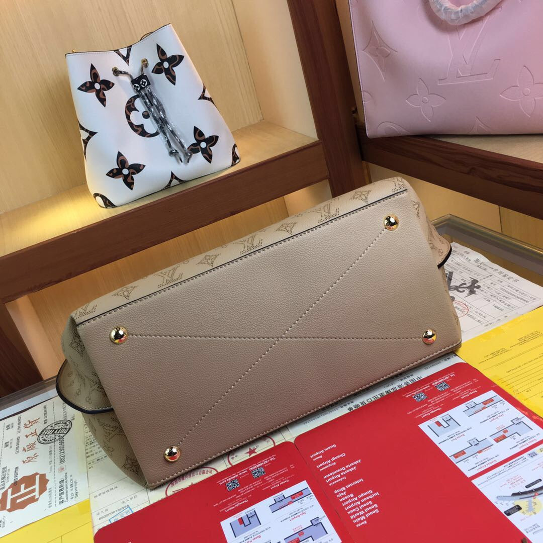 Classic Presbyopia Ladies Satchel Bag XC0723081502