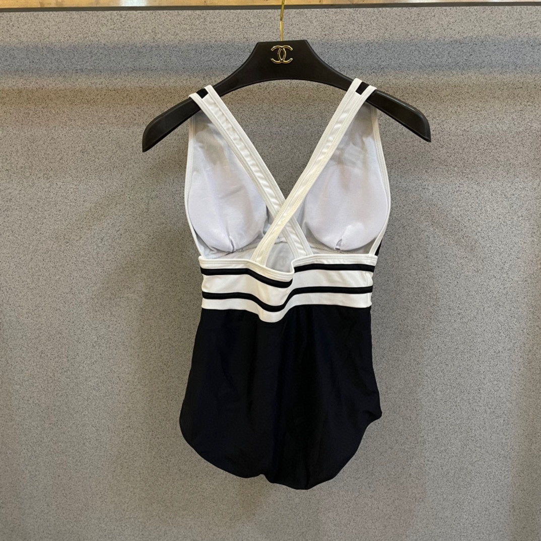 CNL Fashion new bikini swimsuit 0724032802