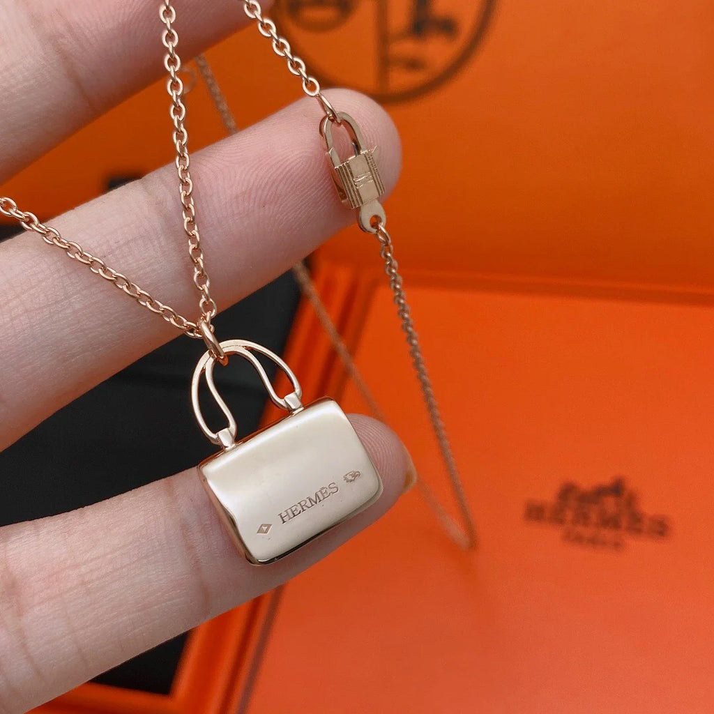 New Bags Necklaces 1025061313