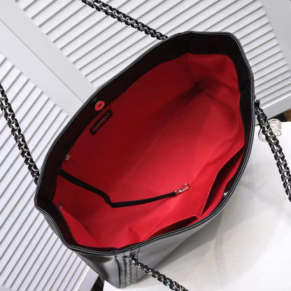 Fashion Versatile Casual Crossbody Bag WB1023110204