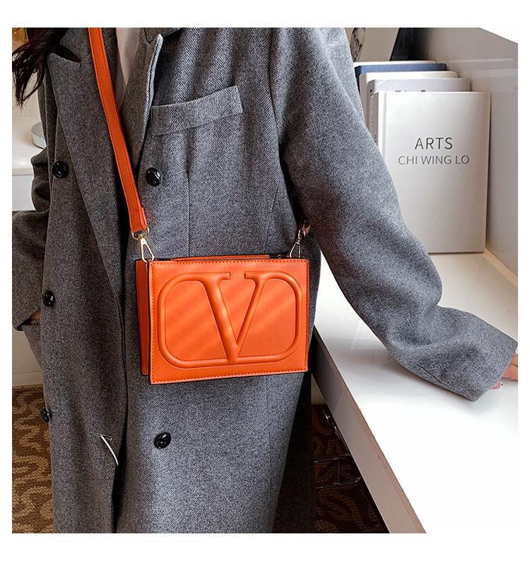 New Women's Bag Handbag Two-piece Set Mother Bag 1024051519