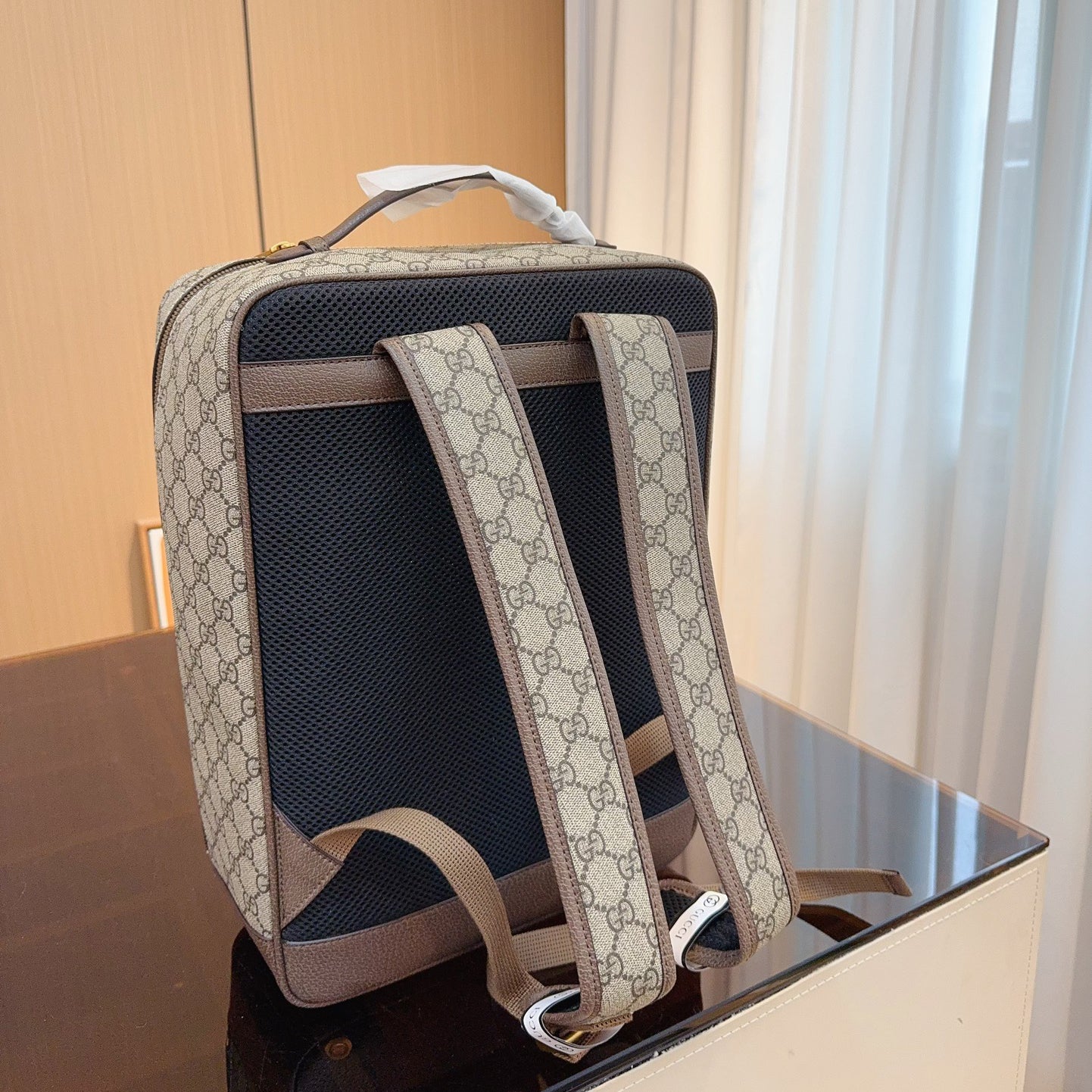 G Fashion Classic Backpack 0724041004