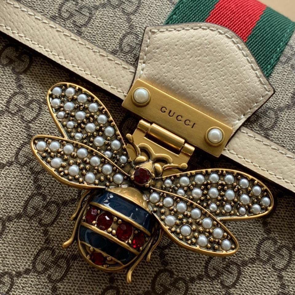 Fashion Women's Bag 08231208LCJ06