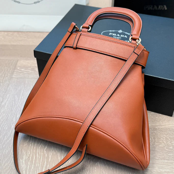 PR new fashion and versatile shopping bag 1025042209