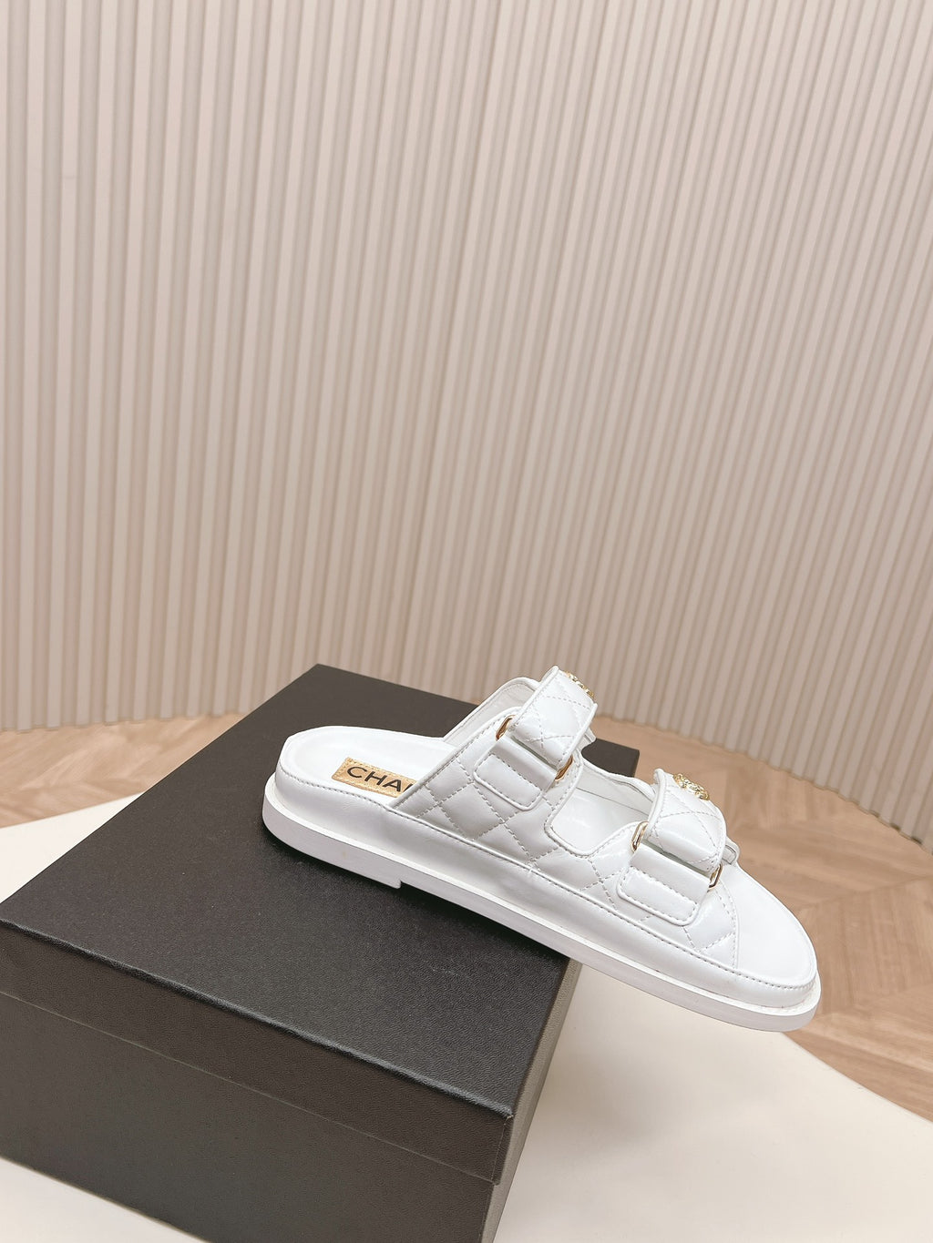 Chane1 top fashion diamond sandals 0724030813