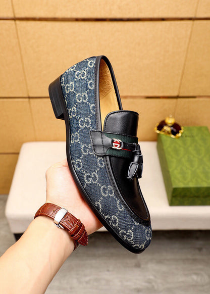 New Fashion Casual Men's Shoes WB1023101918