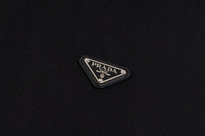 PR Unisex Sweatshirt 1824101602