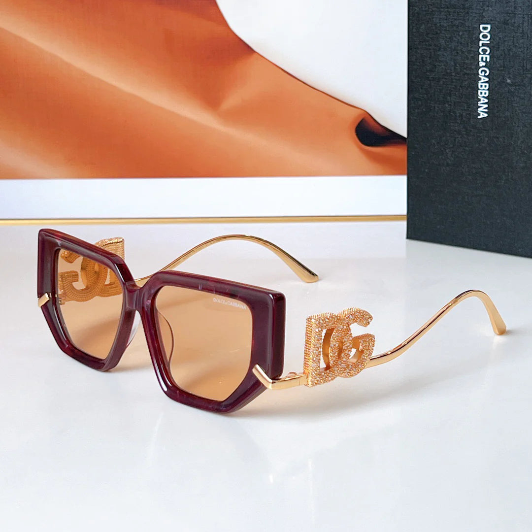 Fashionable and versatile sunglasses 1025061910